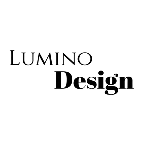 Luminodesign